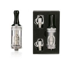 Клиромайзер Vivi Nova v2 3,5 ml набор